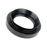 95JAY-50801323L - DRIVE SHAFT OIL SEAL 47.9X80.3X13.1X23 Rubber Parts, Oil Seals