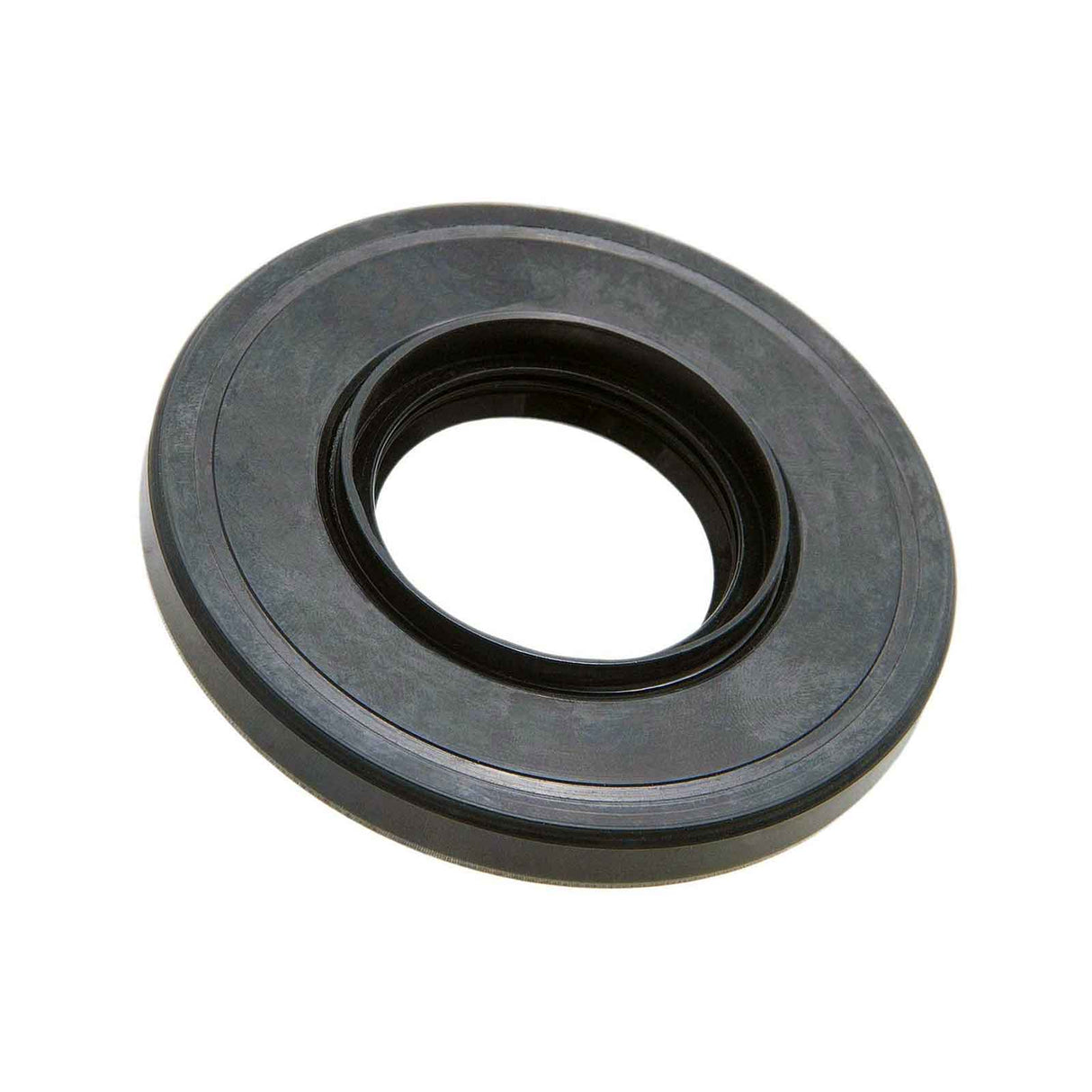95JBS-35780912X - DRIVE SHAFT OIL SEAL 33.2X78.25X8.55X11.5 Rubber Parts, Oil Seals