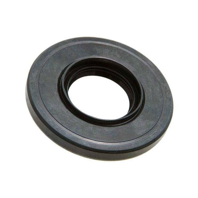 95JBS-35780912X - DRIVE SHAFT OIL SEAL 33.2X78.25X8.55X11.5 Rubber Parts, Oil Seals