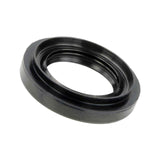 95JBY-36580812X - OIL SEAL FRONT HUB 35.2X58.2X7.8X11.8 Rubber Parts, Oil Seals