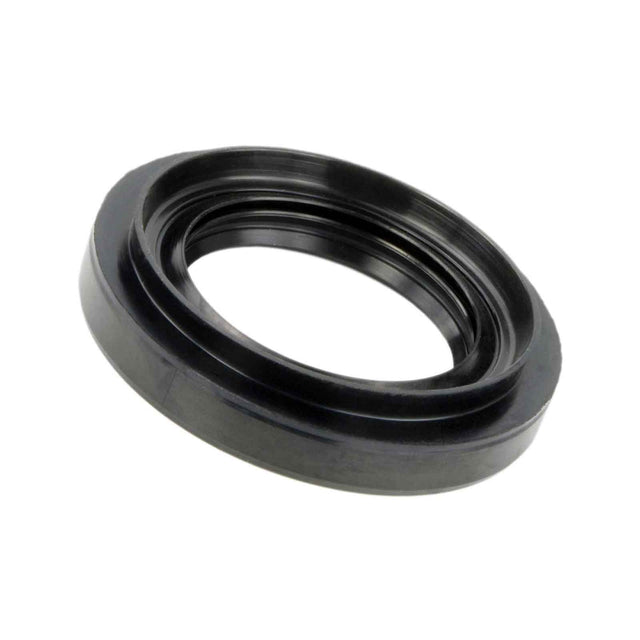 95JBY-36580812X - OIL SEAL FRONT HUB 35.2X58.2X7.8X11.8 Rubber Parts, Oil Seals