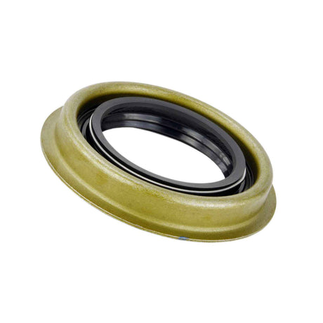 95JDS-46701015C - DRIVE SHAFT OIL SEAL 44.3X70.7X10X14.6 Rubber Parts, Oil Seals