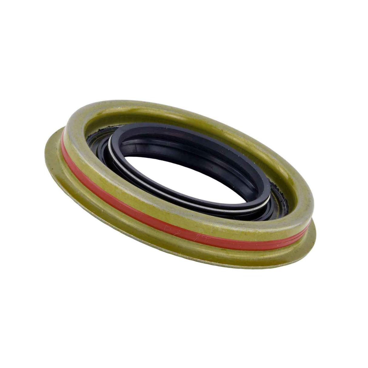 95JDS-46781114R - DRIVE SHAFT OIL SEAL 44.4X78.5X10.5X14.5 Rubber Parts, Oil Seals