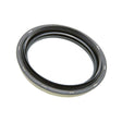 95JDS-56680712X - OIL SEAL FRONT HUB 54.2X68.1X6.6X11.9 Rubber Parts, Oil Seals