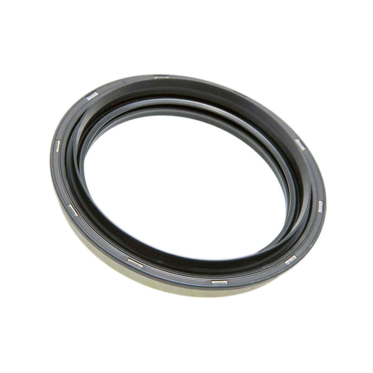 95JDS-56680712X - OIL SEAL FRONT HUB 54.2X68.1X6.6X11.9 Rubber Parts, Oil Seals