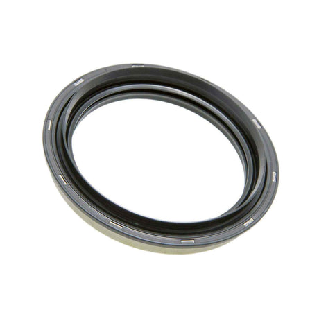 95JDS-56680712X - OIL SEAL FRONT HUB 54.2X68.1X6.6X11.9 Rubber Parts, Oil Seals