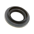 95JES-33590915X - DRIVE SHAFT OIL SEAL 31.65X59.45X9.3X15.5 Rubber Parts, Oil Seals