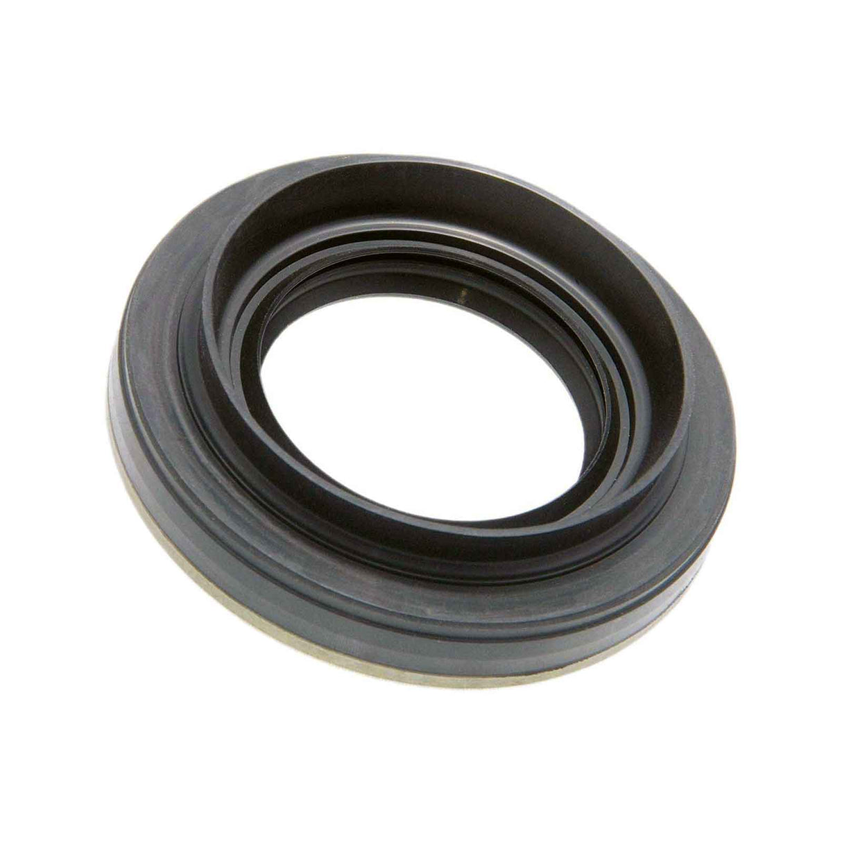 95JES-33590915X - DRIVE SHAFT OIL SEAL 31.65X59.45X9.3X15.5 Rubber Parts, Oil Seals