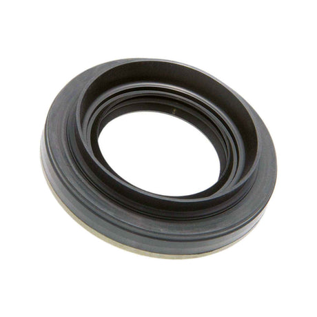 95JES-33590915X - DRIVE SHAFT OIL SEAL 31.65X59.45X9.3X15.5 Rubber Parts, Oil Seals