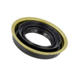 95JES-35611012C - DRIVE SHAFT OIL SEAL 33.2X61.25X10.2X11.7 Rubber Parts, Oil Seals