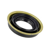 95JES-35611012C - DRIVE SHAFT OIL SEAL 33.2X61.25X10.2X11.7 Rubber Parts, Oil Seals