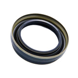 95JES-38550814X - DRIVE SHAFT OIL SEAL 36.8X55X8X13.7 Rubber Parts, Oil Seals