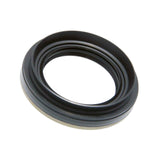 95JES-39590913X - DRIVE SHAFT OIL SEAL 37.75X59.35X8X13.5 Rubber Parts, Oil Seals