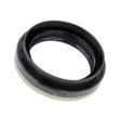 95JES-40550814C - DRIVE SHAFT OIL SEAL 38.4X55.3X8X14 Rubber Parts, Oil Seals