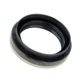 95JES-40550814C - DRIVE SHAFT OIL SEAL 38.4X55.3X8X14 Rubber Parts, Oil Seals