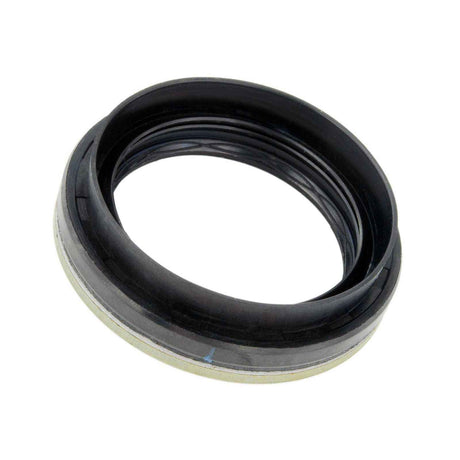 95JES-40550814C - DRIVE SHAFT OIL SEAL 38.4X55.3X8X14 Rubber Parts, Oil Seals