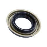 95JES-43781011C - DRIVE SHAFT OIL SEAL 41.5X78.3X10X11.3 Rubber Parts, Oil Seals