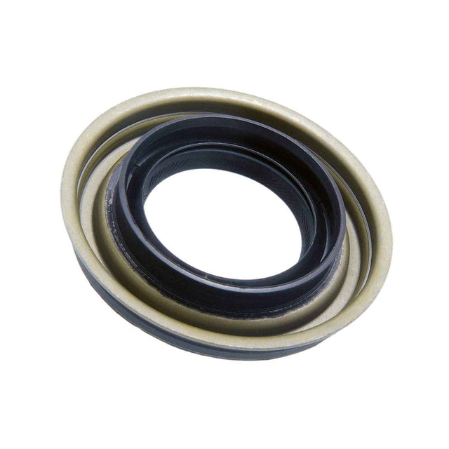 95JES-43781011C - DRIVE SHAFT OIL SEAL 41.5X78.3X10X11.3 Rubber Parts, Oil Seals