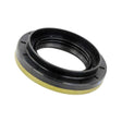 95JEY-34550813R - DRIVE SHAFT OIL SEAL 32.2X55.2X7.9X13 Rubber Parts, Oil Seals