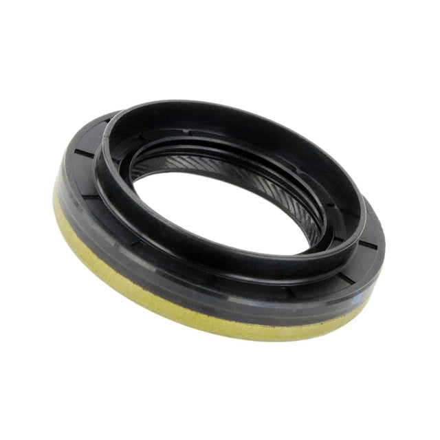 95JEY-34550813R - DRIVE SHAFT OIL SEAL 32.2X55.2X7.9X13 Rubber Parts, Oil Seals