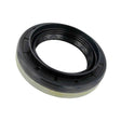 95JEY-35551014C - DRIVE SHAFT OIL SEAL 33.9X55.2X10X14 Rubber Parts, Oil Seals