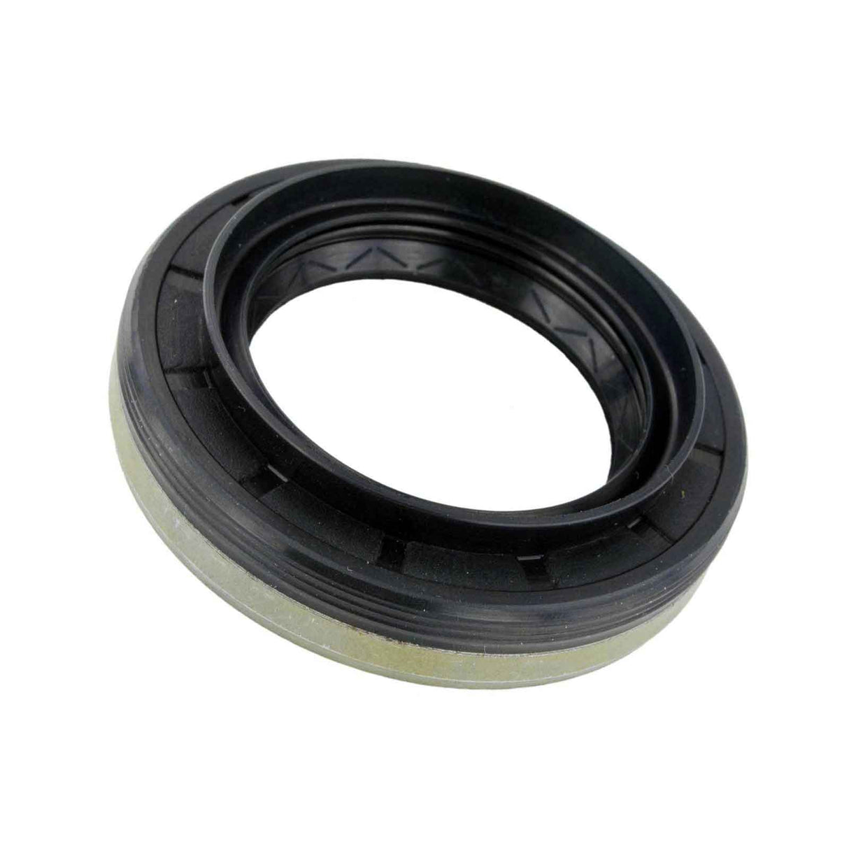 95JEY-35551014C - DRIVE SHAFT OIL SEAL 33.9X55.2X10X14 Rubber Parts, Oil Seals
