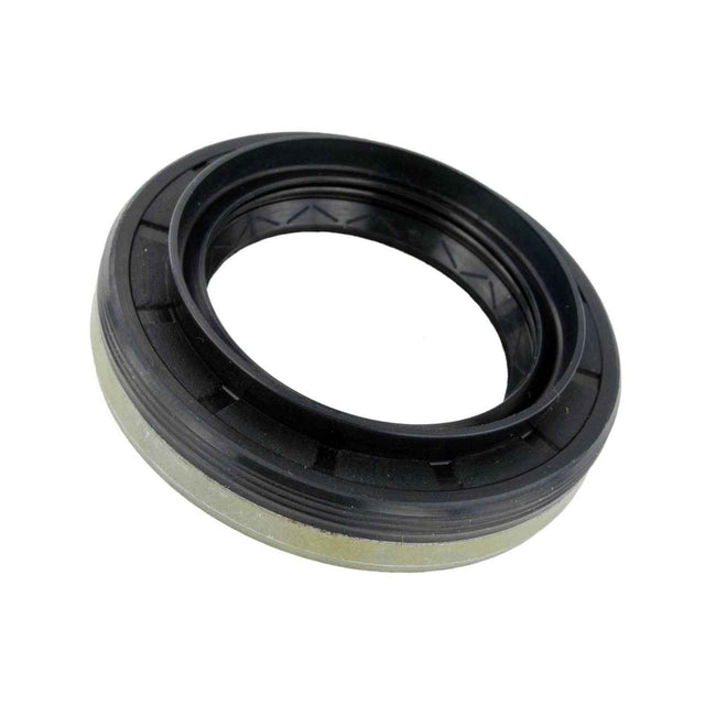 95JEY-35551014C - DRIVE SHAFT OIL SEAL 33.9X55.2X10X14 Rubber Parts, Oil Seals