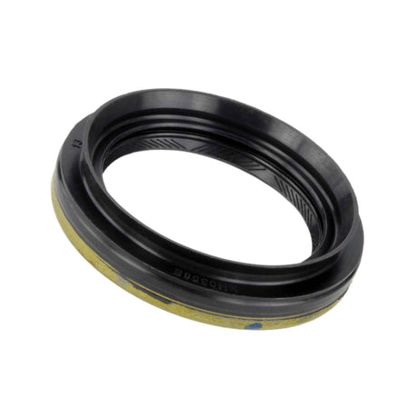 95JEY-43590813C - DRIVE SHAFT OIL SEAL 41.6X59.3X7.9X12.8 Rubber Parts, Oil Seals