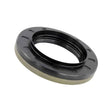 95JEY-45751014R - REAR DIFFERENTIAL-PINION SEAL 43.7X75.3X10.1X13.6 Rubber Parts, Oil Seals