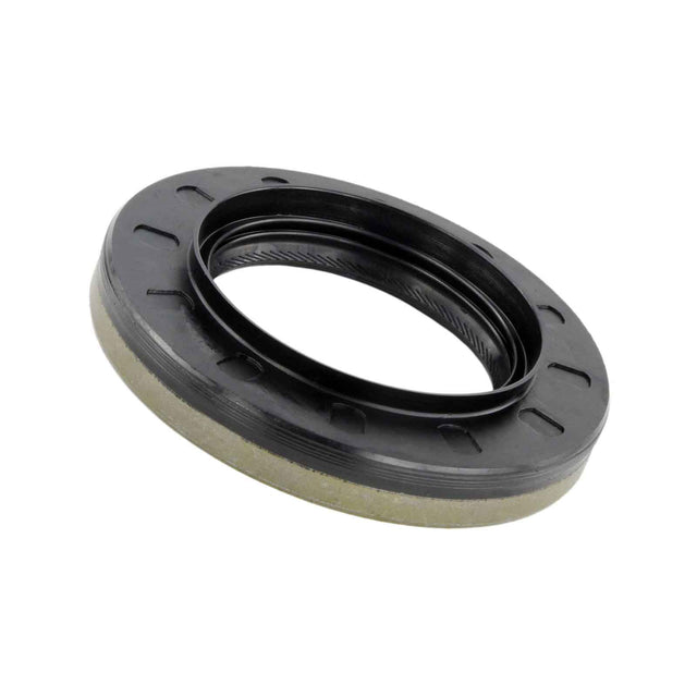 95JEY-45751014R - REAR DIFFERENTIAL-PINION SEAL 43.7X75.3X10.1X13.6 Rubber Parts, Oil Seals