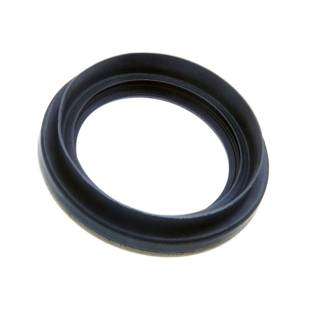 95JEZ-50700916L - DRIVE SHAFT OIL SEAL 47.8X70.3X9X16 Rubber Parts, Oil Seals