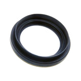 95JEZ-50700916L - DRIVE SHAFT OIL SEAL 47.8X70.3X9X16 Rubber Parts, Oil Seals
