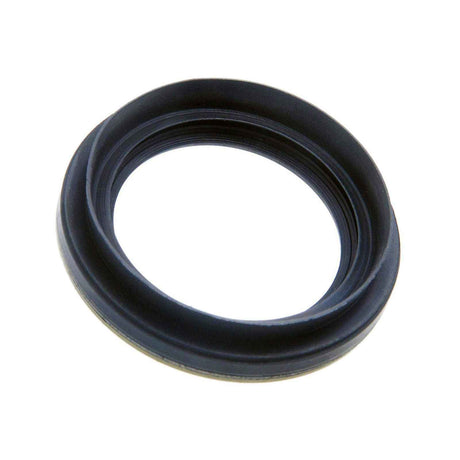95JEZ-50700916L - DRIVE SHAFT OIL SEAL 47.8X70.3X9X16 Rubber Parts, Oil Seals