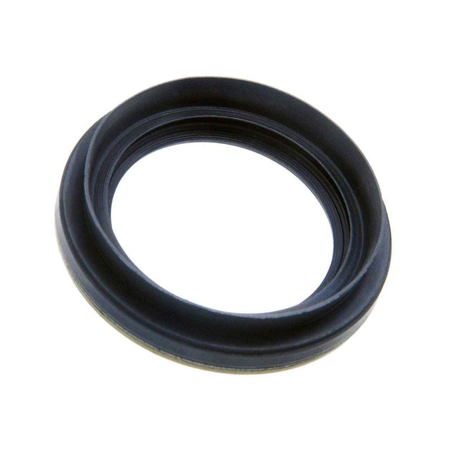 95JEZ-50700916L - DRIVE SHAFT OIL SEAL 47.8X70.3X9X16 Rubber Parts, Oil Seals