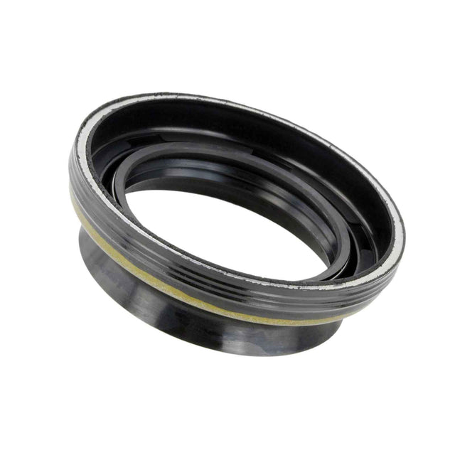 95JFS-54801123X - OIL SEAL REAR HUB 52.7X80.4X11.2X22.9 Rubber Parts, Oil Seals