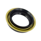 95JFZ-40581016C - DRIVE SHAFT OIL SEAL 38.1X58.2X8.8X15.6 Rubber Parts, Oil Seals