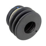 95KAY-16250609X - GEAR SHIFT LEVER SEAL 14.9X25.25X6.1X9 Rubber Parts, Oil Seals