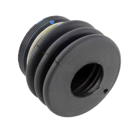 95KAY-16250609X - GEAR SHIFT LEVER SEAL 14.9X25.25X6.1X9 Rubber Parts, Oil Seals