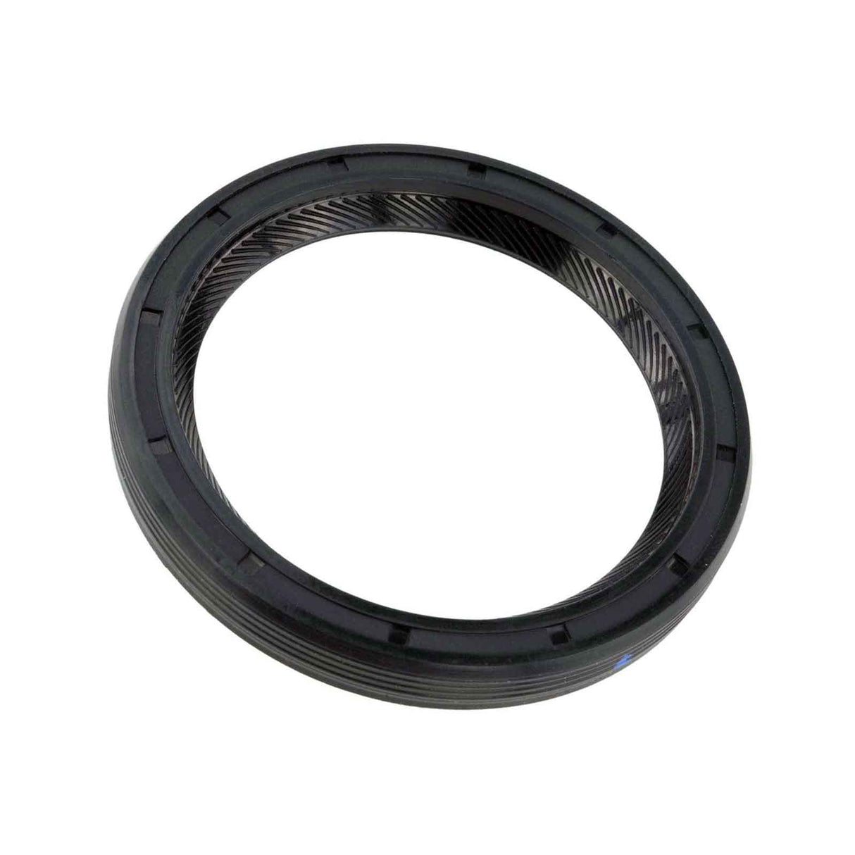 95KAY-45580707R - OIL SEAL TRANSAXLE CASE 43.6X58.3X7X7 Rubber Parts, Oil Seals