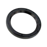 95KAY-45580707R - OIL SEAL TRANSAXLE CASE 43.6X58.3X7X7 Rubber Parts, Oil Seals