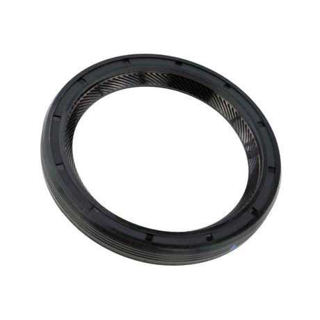 95KAY-45580707R - OIL SEAL TRANSAXLE CASE 43.6X58.3X7X7 Rubber Parts, Oil Seals