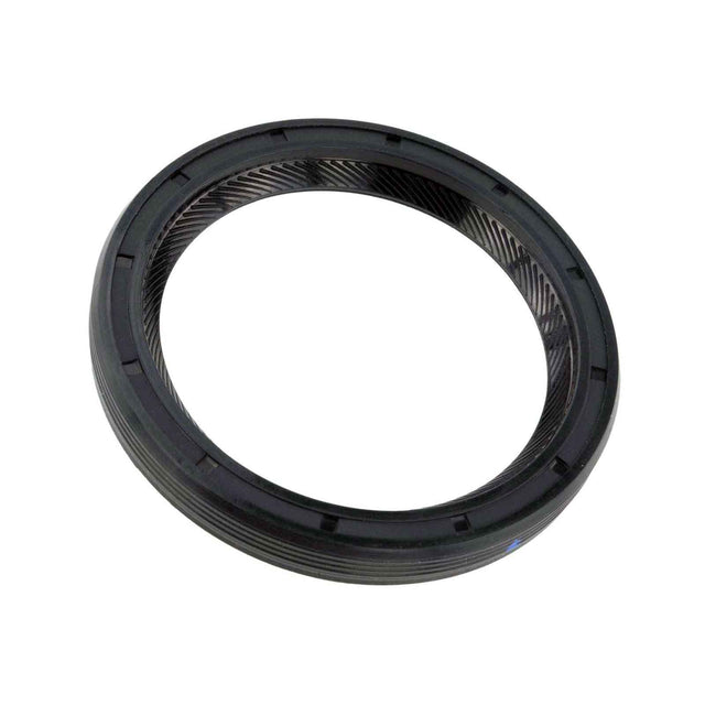 95KAY-45580707R - OIL SEAL TRANSAXLE CASE 43.6X58.3X7X7 Rubber Parts, Oil Seals