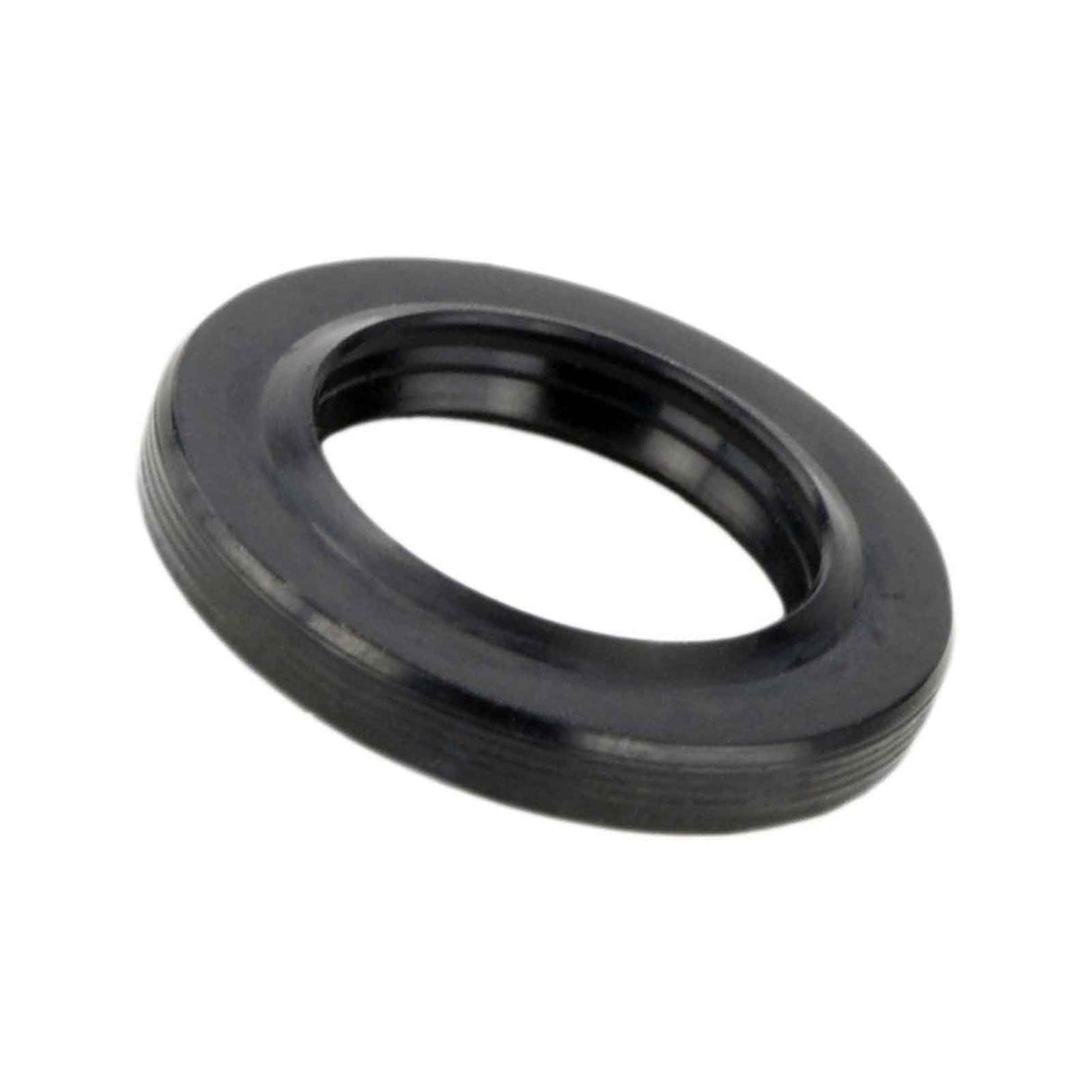 95LAY-19290405X - STEERING RACK OIL SEAL 18.3X29.3X3.9X5.3 Rubber Parts, Oil Seals