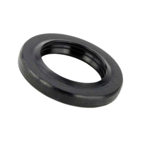 95LAY-19290405X - STEERING RACK OIL SEAL 18.3X29.3X3.9X5.3 Rubber Parts, Oil Seals