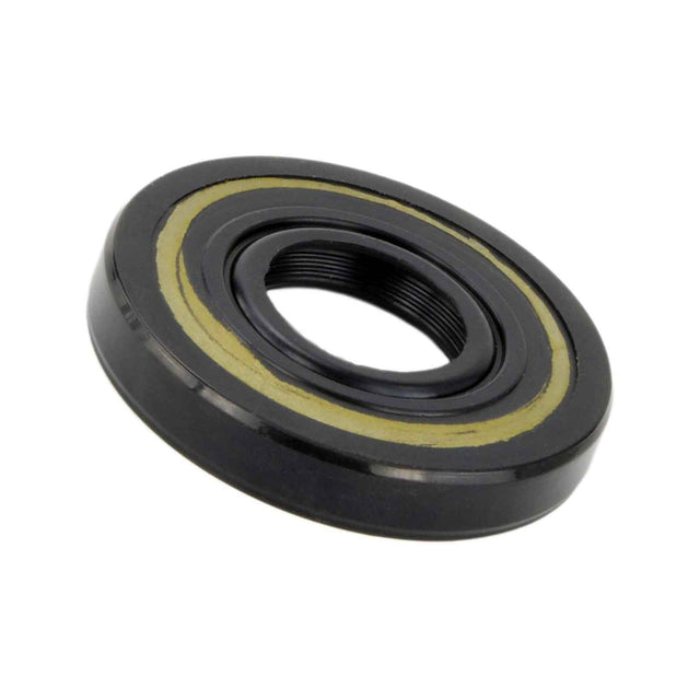 95LAY-20420707X - STEERING RACK OIL SEAL 18.5X42.8X7X7 Rubber Parts, Oil Seals