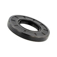 95LAY-29560707R - DRIVE SHAFT OIL SEAL 27.3X56.2X6.9X6.9 Rubber Parts, Oil Seals