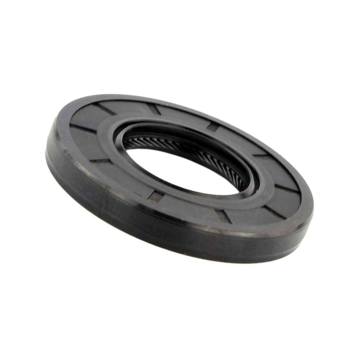 95LAY-29560707R - DRIVE SHAFT OIL SEAL 27.3X56.2X6.9X6.9 Rubber Parts, Oil Seals