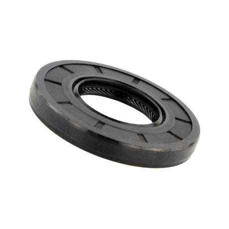 95LAY-29560707R - DRIVE SHAFT OIL SEAL 27.3X56.2X6.9X6.9 Rubber Parts, Oil Seals