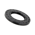 95LAY-50900808R - OIL SEAL TRANSAXLE CASE 48.1X90.2X7.9X7.9 Rubber Parts, Oil Seals