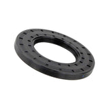 95LAY-50900808R - OIL SEAL TRANSAXLE CASE 48.1X90.2X7.9X7.9 Rubber Parts, Oil Seals